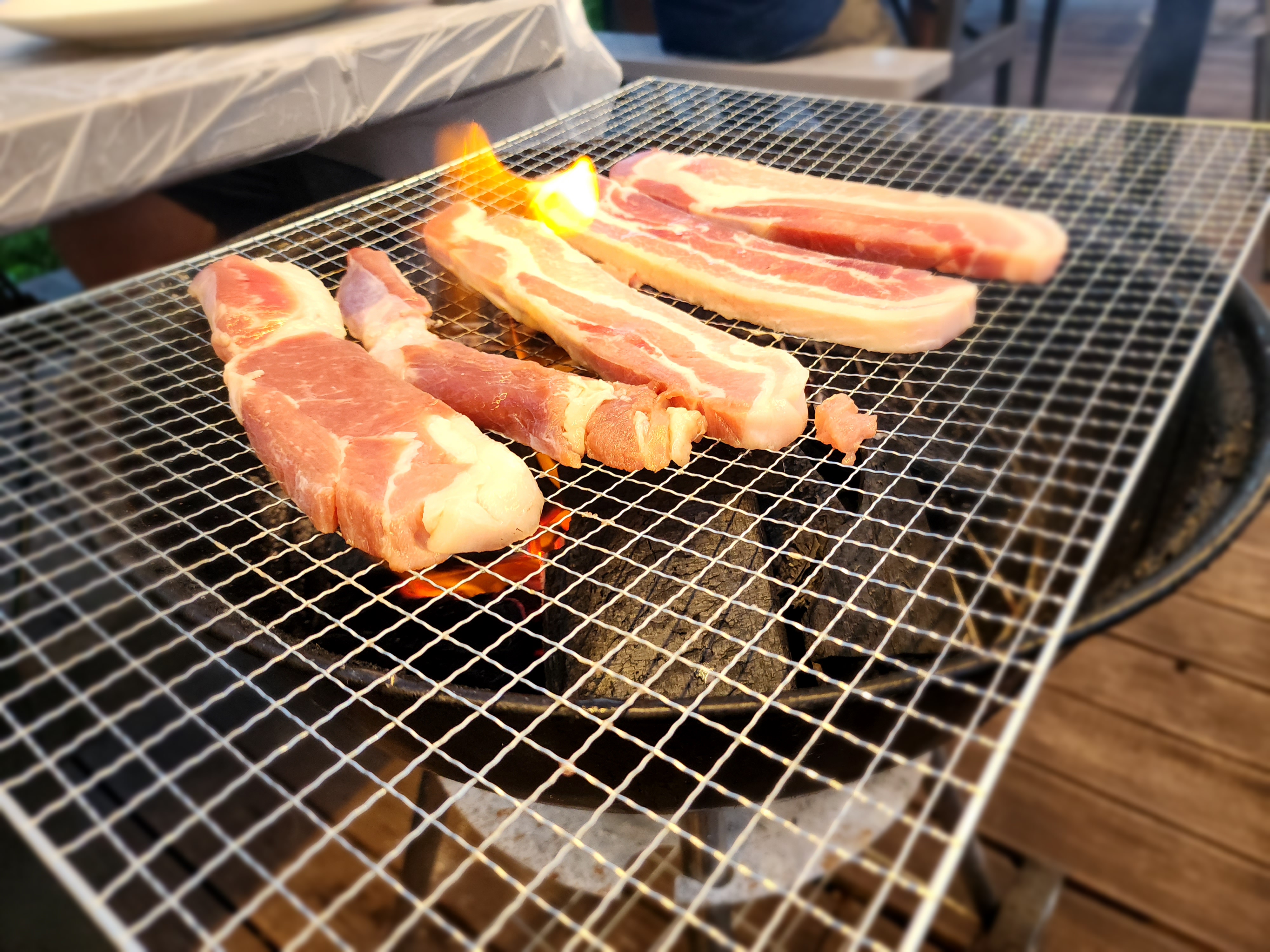 수상레저 이미지 1